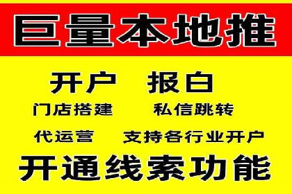 旅游行业SEM营销推广的秘诀与效果